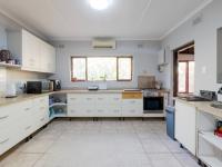  of property in Amanzimtoti 