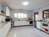  of property in Amanzimtoti 
