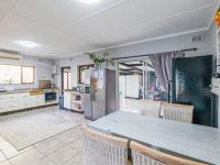  of property in Amanzimtoti 