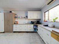  of property in Amanzimtoti 