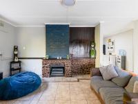  of property in Amanzimtoti 