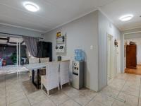  of property in Amanzimtoti 