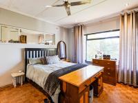  of property in Amanzimtoti 
