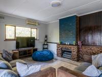  of property in Amanzimtoti 