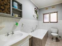  of property in Amanzimtoti 