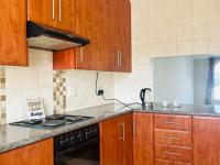  of property in New Redruth