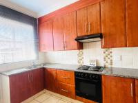  of property in New Redruth