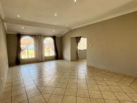  of property in New Redruth