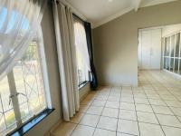  of property in New Redruth