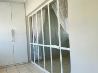  of property in New Redruth