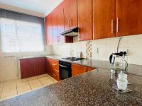  of property in New Redruth