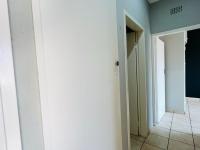  of property in New Redruth