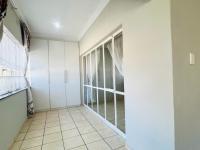  of property in New Redruth