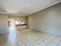  of property in New Redruth