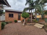  of property in Queensburgh