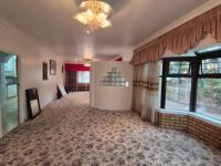  of property in Queensburgh