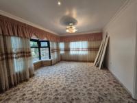 of property in Queensburgh