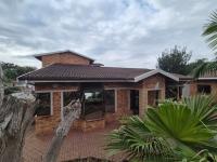  of property in Queensburgh