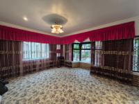  of property in Queensburgh