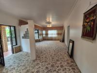  of property in Queensburgh