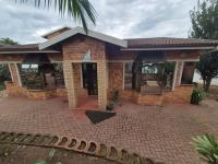  of property in Queensburgh