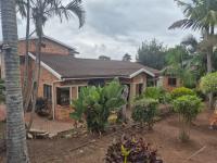  of property in Queensburgh