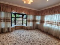  of property in Queensburgh