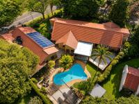 of property in Cashan