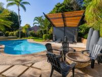 4 Bedroom 3 Bathroom House for Sale for sale in Cashan