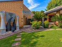  of property in Cashan