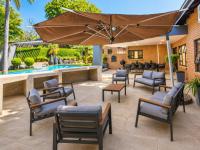  of property in Cashan