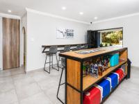  of property in Cashan