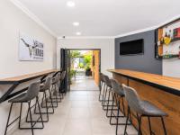  of property in Cashan