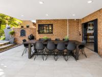  of property in Cashan