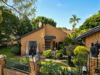  of property in Cashan