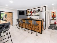  of property in Cashan