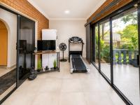  of property in Cashan