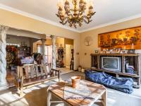  of property in Kyalami A.H