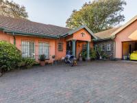 of property in Kyalami A.H