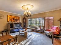  of property in Kyalami A.H