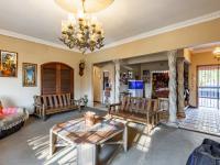  of property in Kyalami A.H