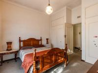  of property in Kyalami A.H