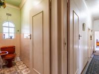  of property in Kyalami A.H