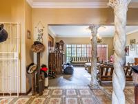  of property in Kyalami A.H