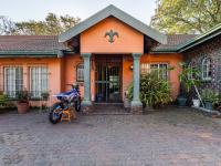  of property in Kyalami A.H