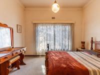  of property in Kyalami A.H