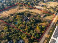 8 Bedroom 5 Bathroom House for Sale for sale in Kyalami A.H