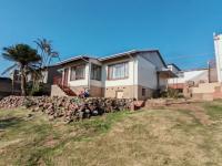  of property in Bluff