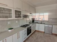  of property in Bluff
