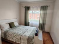  of property in Bluff